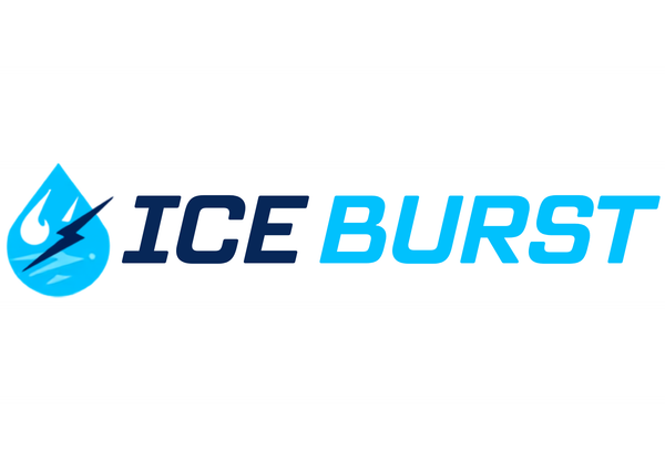 Ice Burst